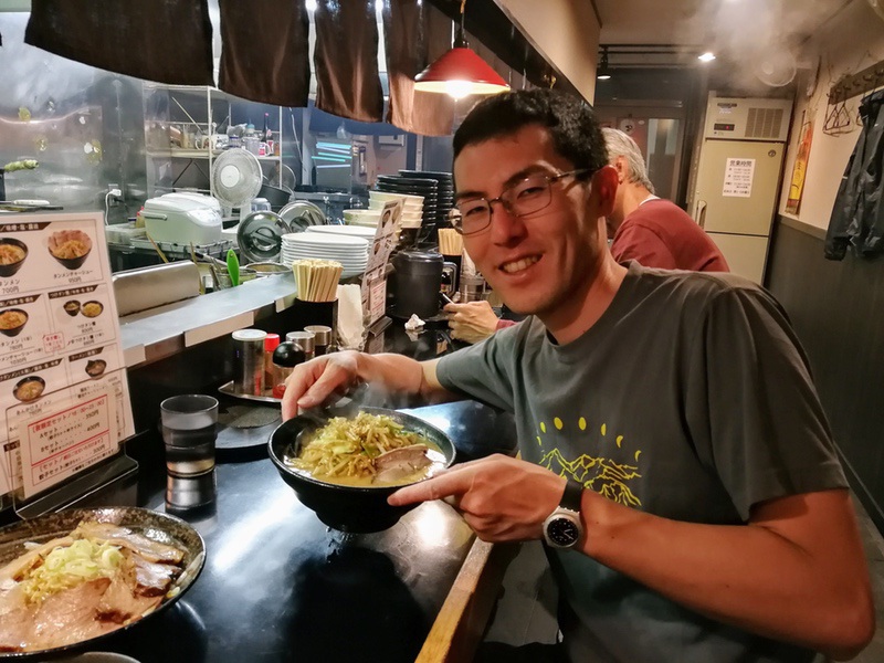 12ラーメンマン.jpg 12ラーメンマン