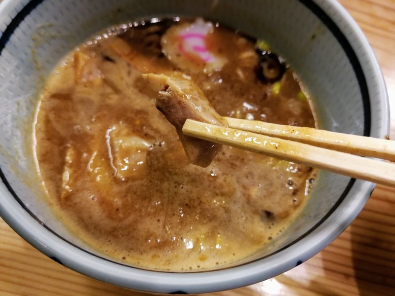 14チャーシュー.jpg 14チャーシュー