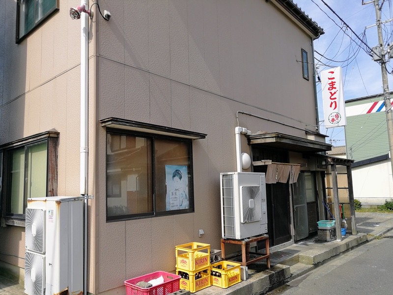 03入口.jpg 03入口