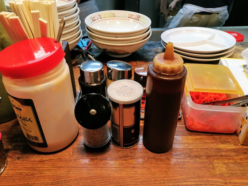 05調味料.jpg 05調味料