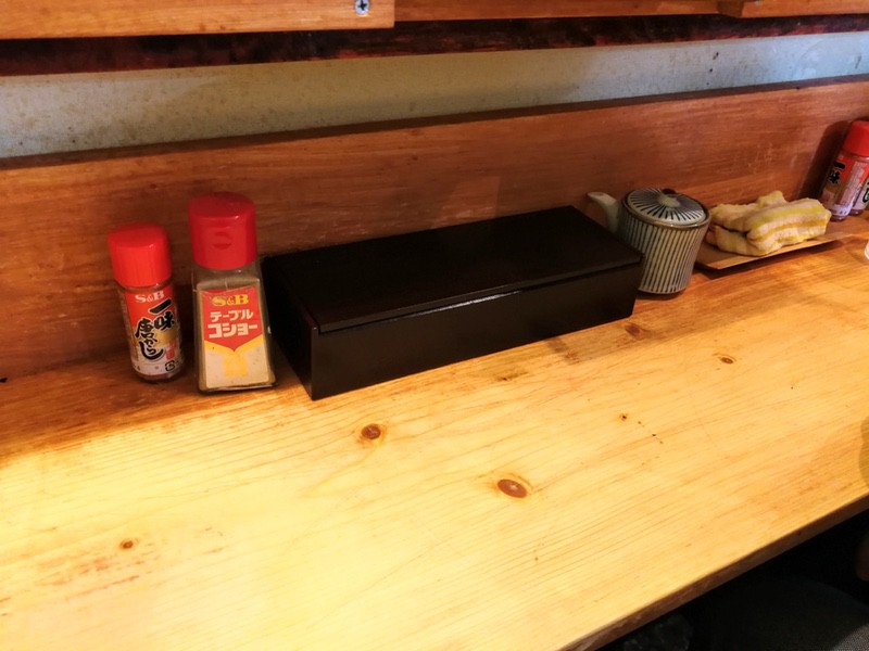 05調味料.jpg 05調味料