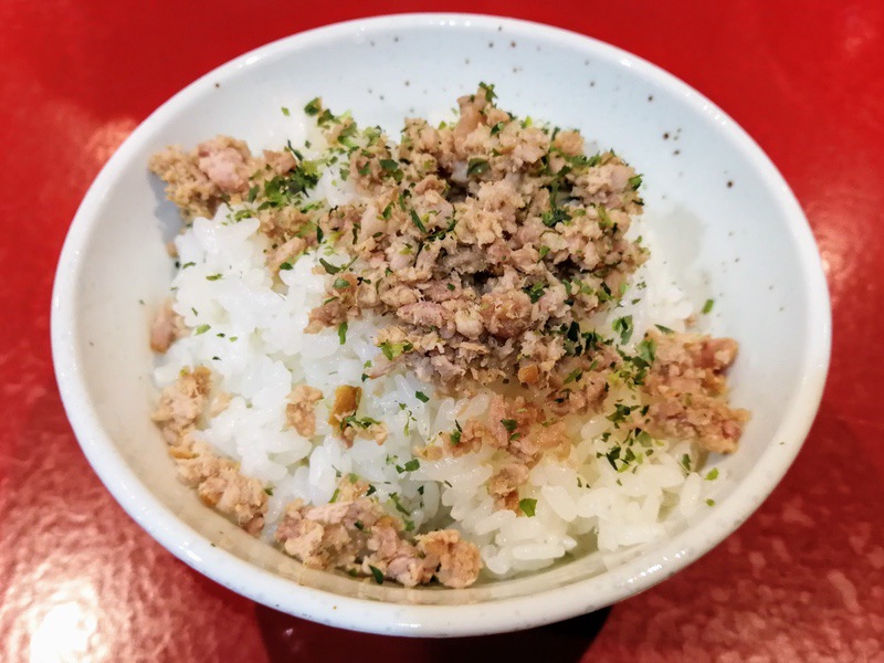 09チャーシューまぶし.jpg 09チャーシューまぶし