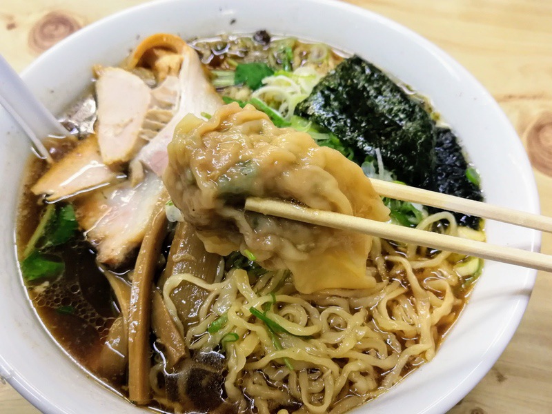 11ワンタン.jpg 11ワンタン