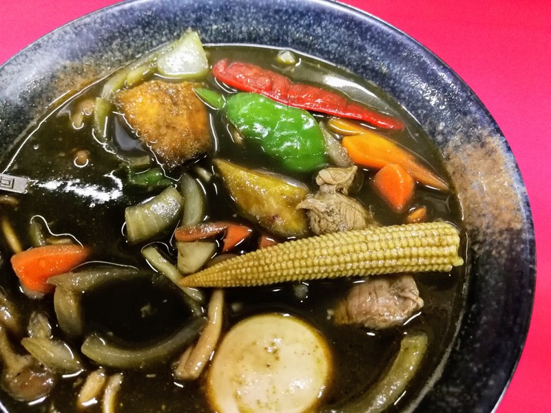 14トッピング.jpg 14トッピング