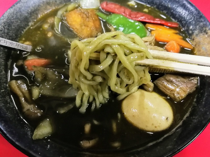 13リフトアップ.jpg 13リフトアップ