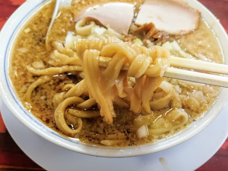 13リフトアップ.jpg 13リフトアップ