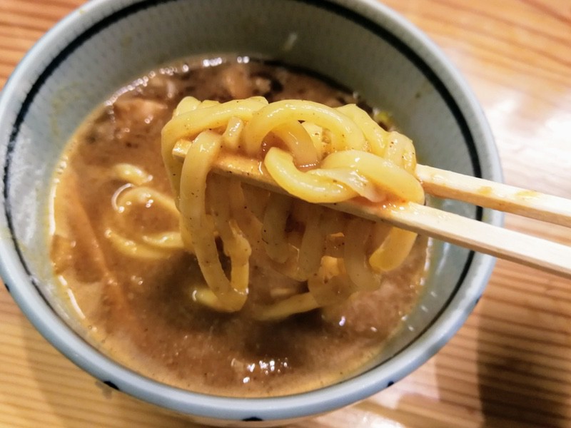 13リフトアップ.jpg 13リフトアップ