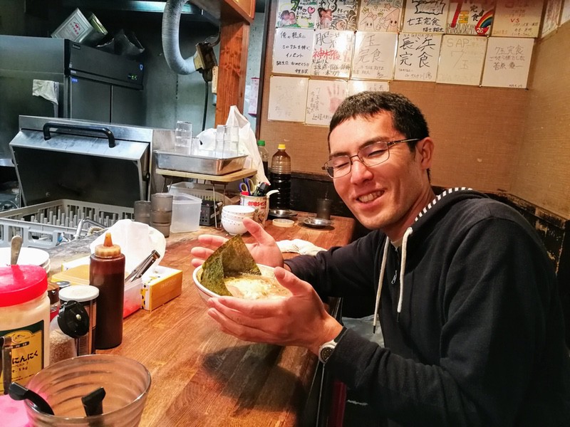 07ラーメンマン.jpg 07ラーメンマン