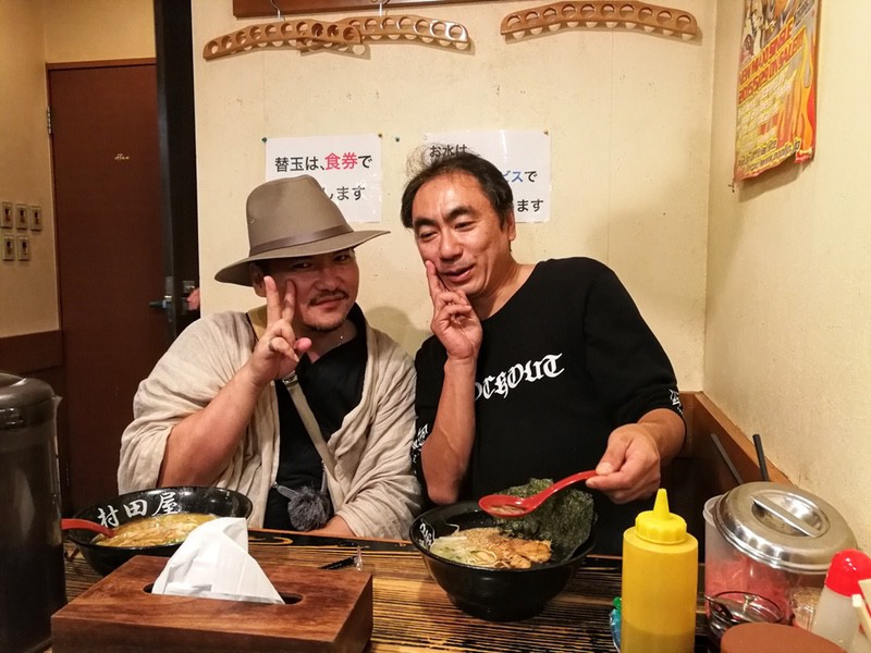 07ラーメンマン.jpg 07ラーメンマン