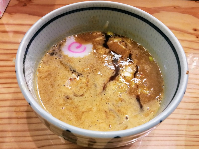 10つけ汁.jpg 10つけ汁