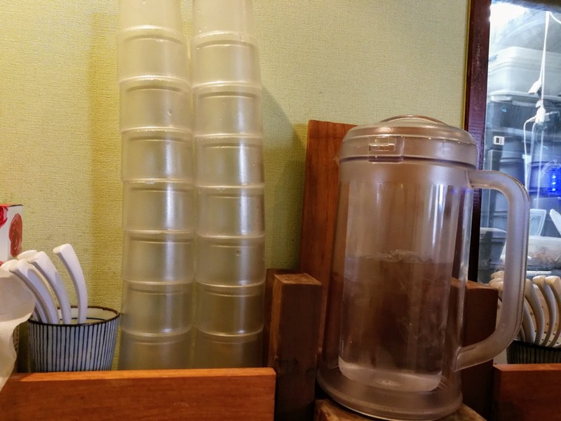 06お水.jpg 06お水