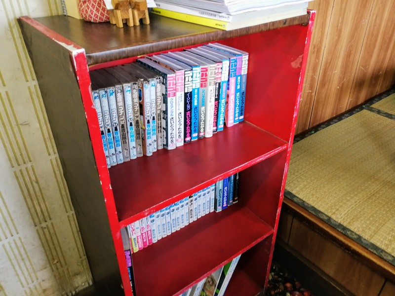 06マンガ.jpg 06マンガ