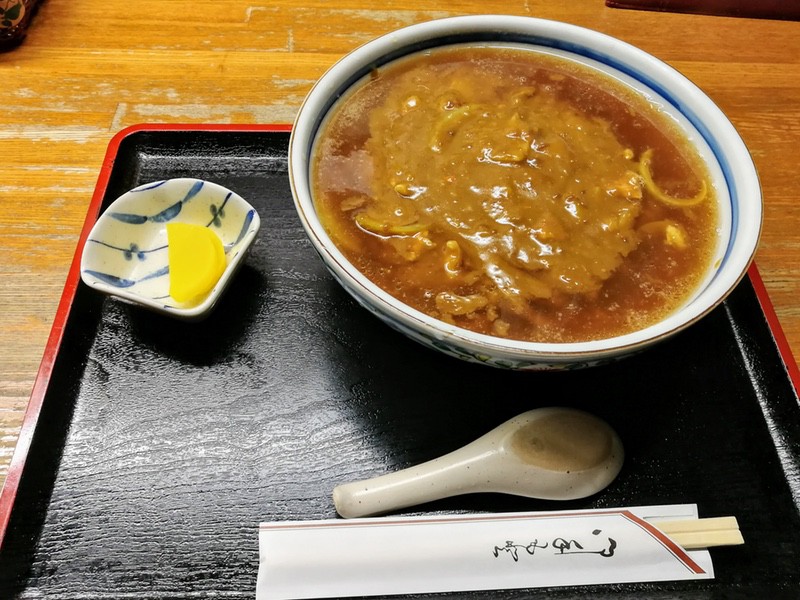 10カレーラーメン.jpg 10カレーラーメン