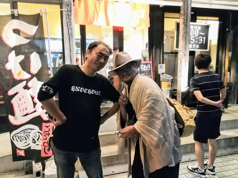 03記念写真.jpg 03記念写真