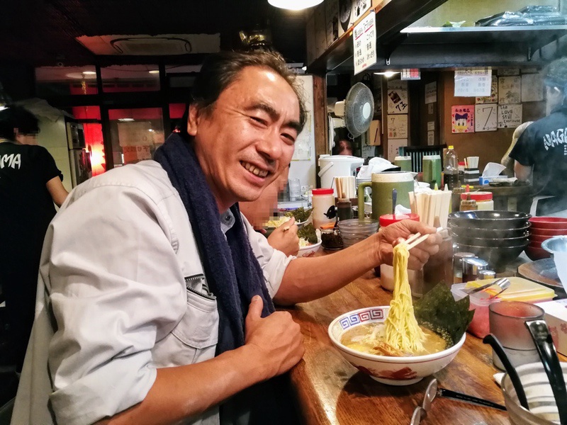 06ラーメンマン.jpg 06ラーメンマン