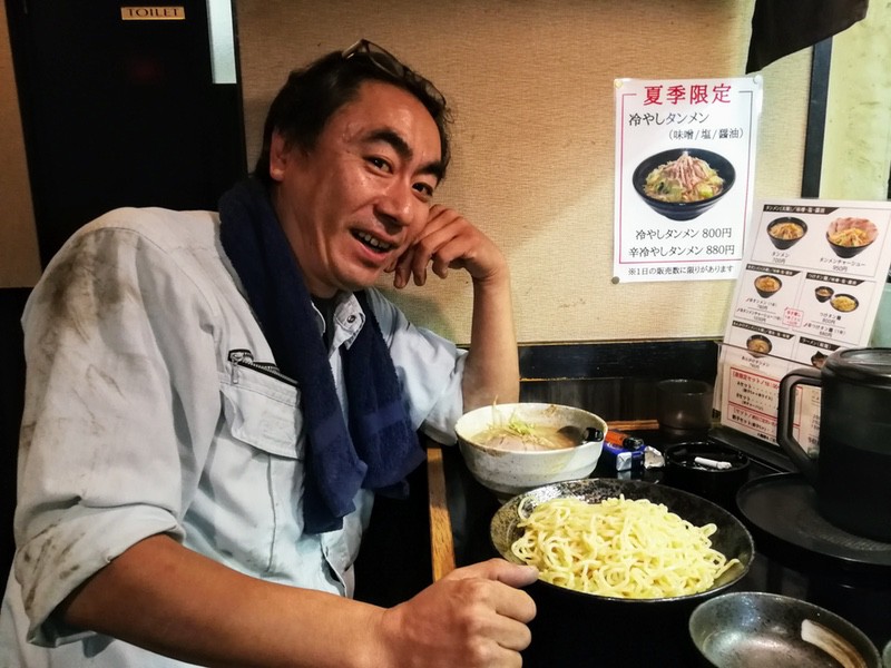 11ラーメンマン.jpg 11ラーメンマン