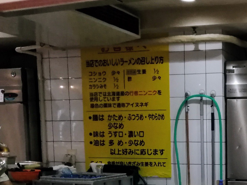 07カスタマイズ