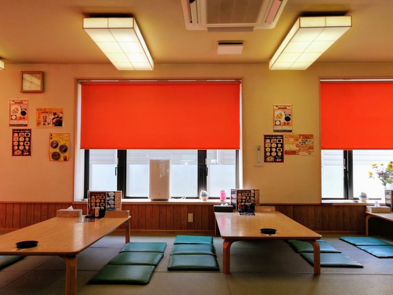 06小上がり.jpg 06小上がり