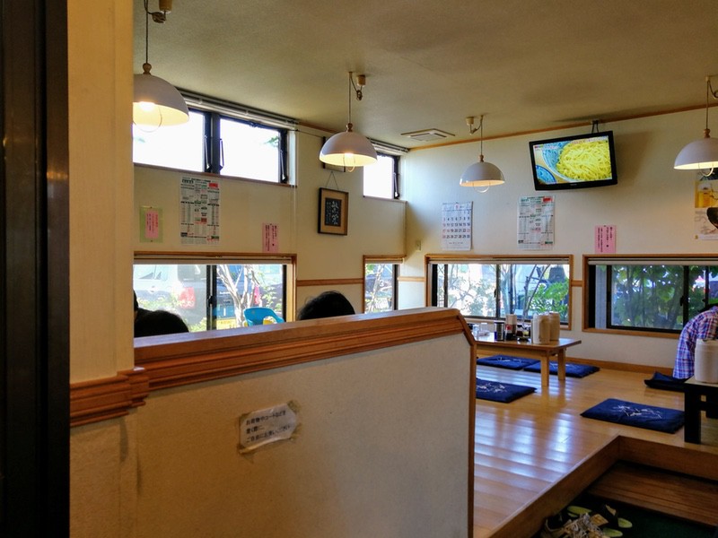 06小上がり.jpg 06小上がり