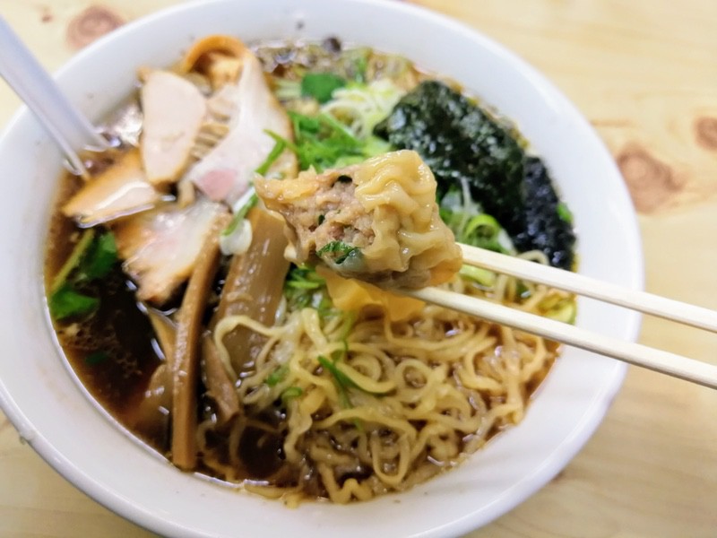 12ワンタン.jpg 12ワンタン