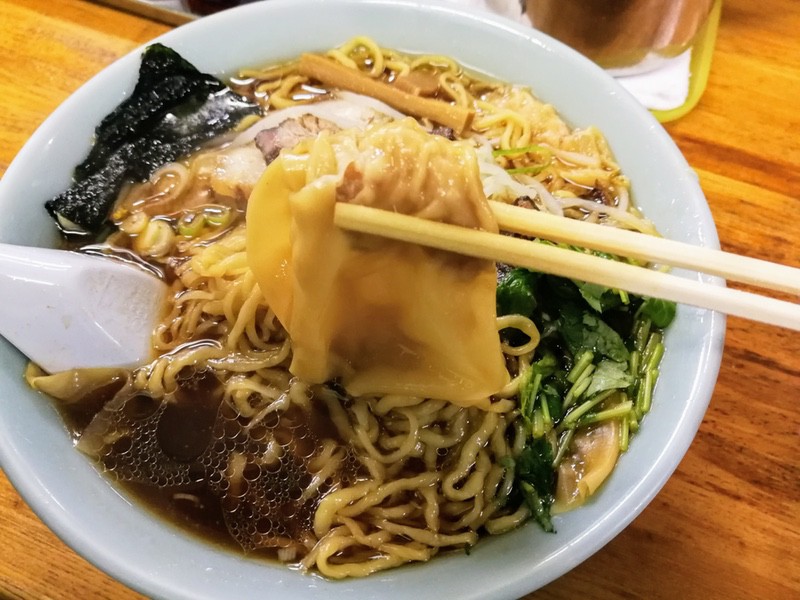 12ワンタン.jpg 12ワンタン