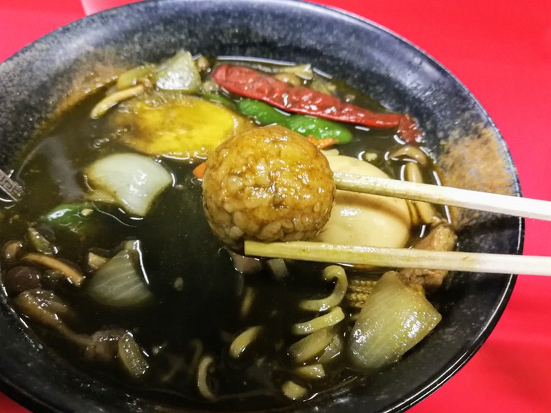 17ライスボール.jpg 17ライスボール