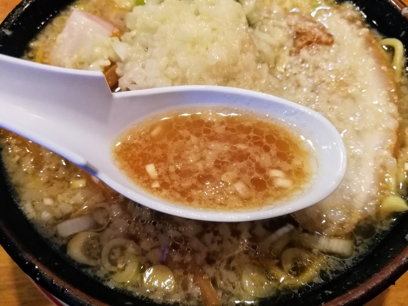 13スープ.jpg 13スープ