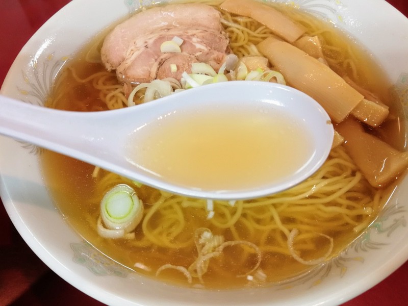 13スープ.jpg 13スープ