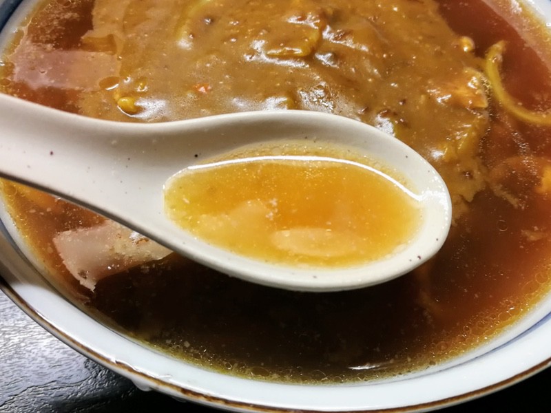 13スープ.jpg 13スープ