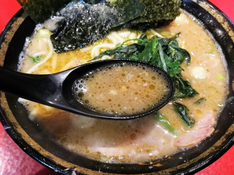 13スープ.jpg 13スープ