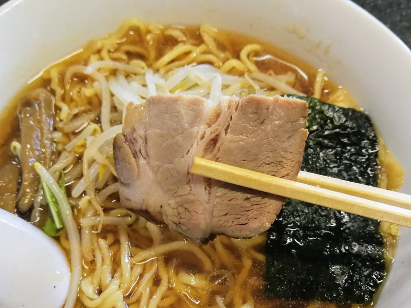 12チャーシュー.jpg 12チャーシュー