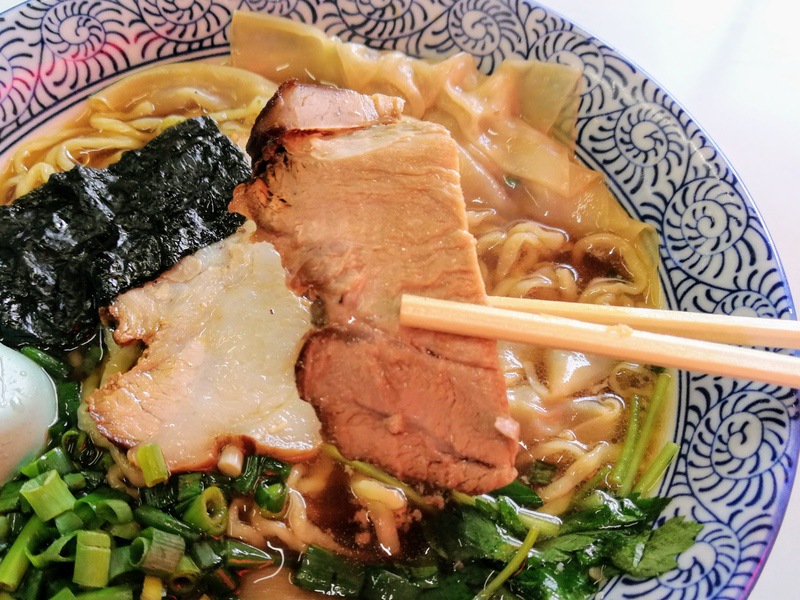 12チャーシュー.jpg 12チャーシュー