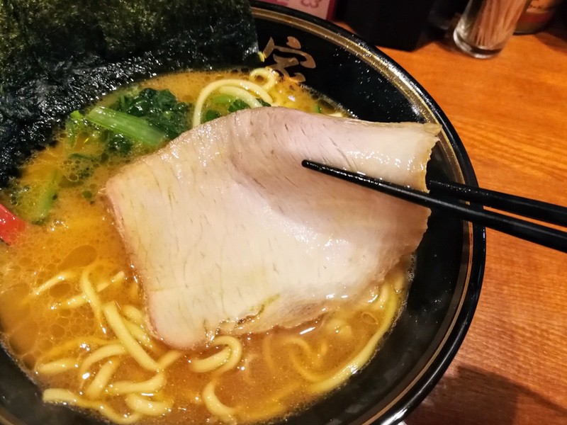 12チャーシュー.jpg 12チャーシュー