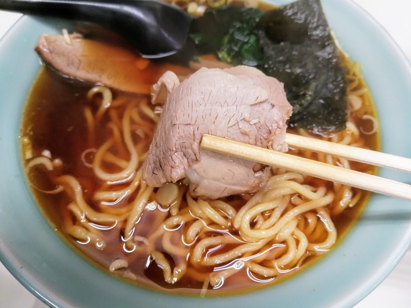 12チャーシュー.jpg 12チャーシュー