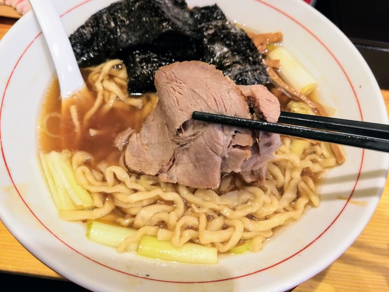 12チャーシュー.jpg 12チャーシュー