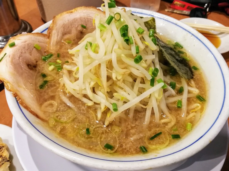 09こってりラーメン.jpg 09こってりラーメン