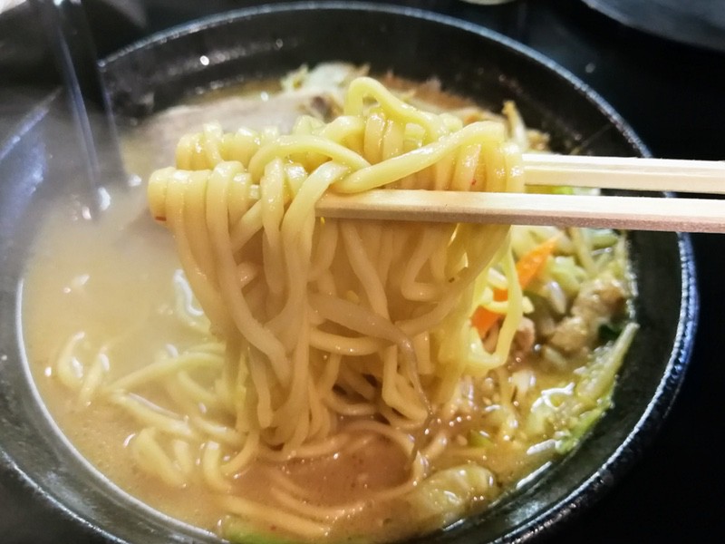 15リフトアップ.jpg 15リフトアップ