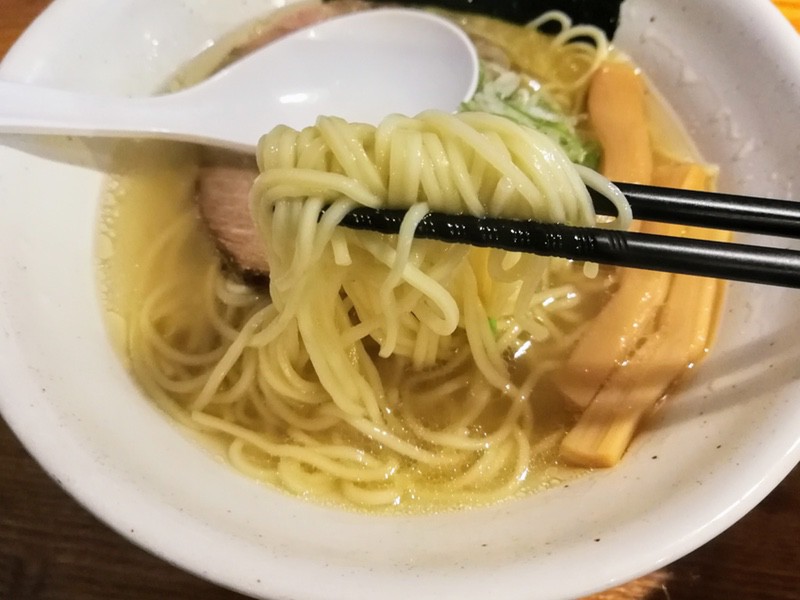 15リフトアップ.jpg 15リフトアップ