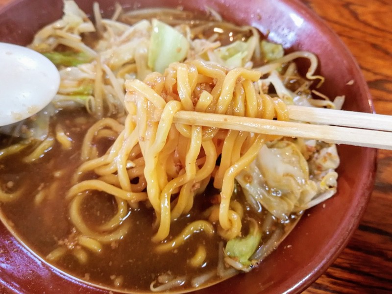 15リフトアップ.jpg 15リフトアップ