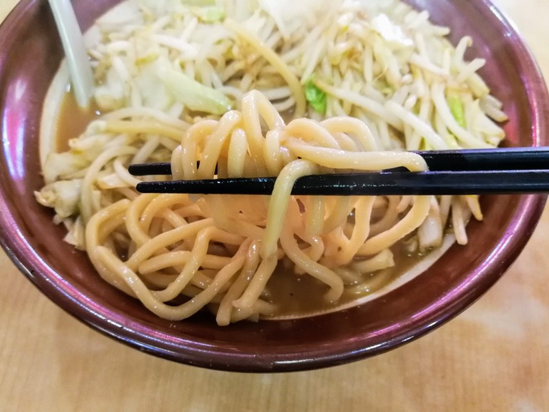 15リフトアップ.jpg 15リフトアップ