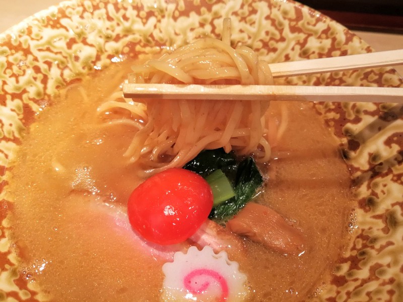 15リフトアップ.jpg 15リフトアップ