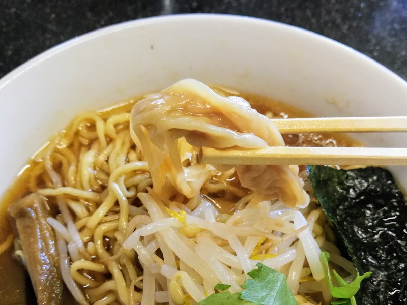 14ワンタン.jpg 14ワンタン