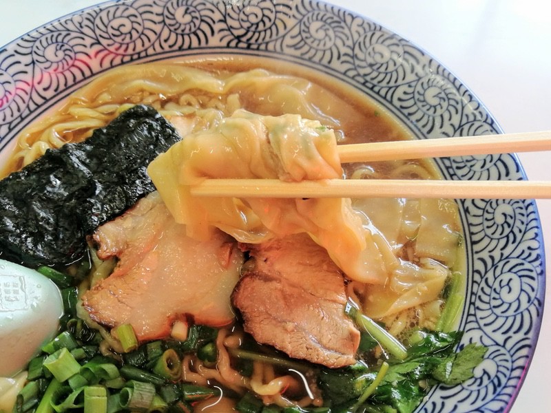 14ワンタン.jpg 14ワンタン