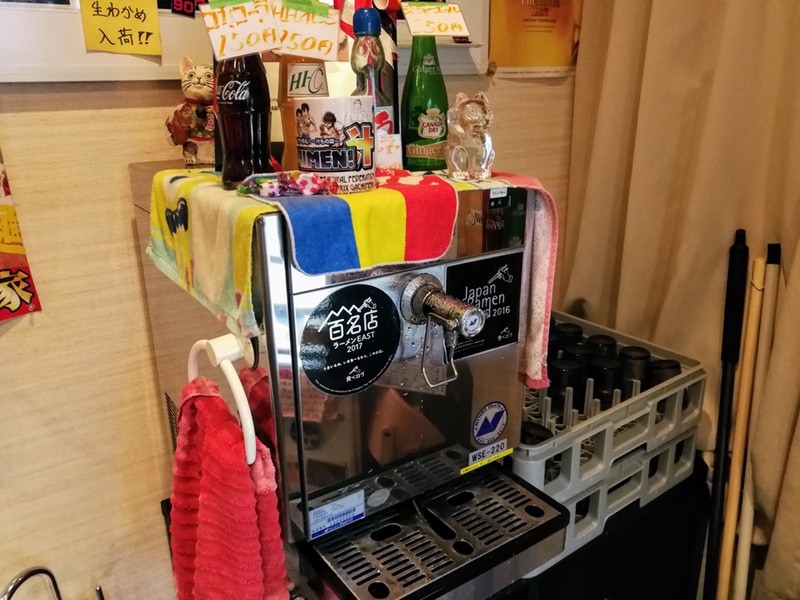 07ウォーターサーバー.jpg 07ウォーターサーバー