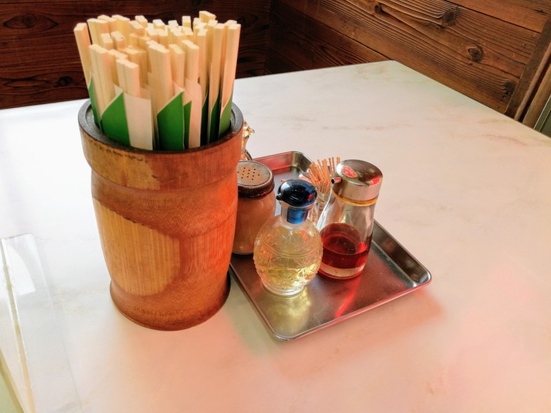 06調味料.jpg 06調味料