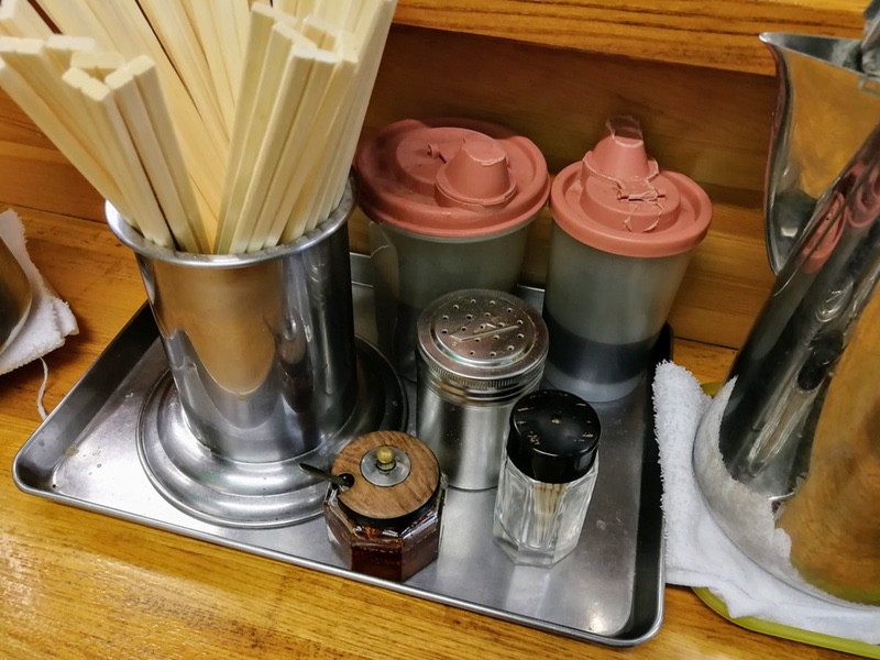 06調味料.jpg 06調味料