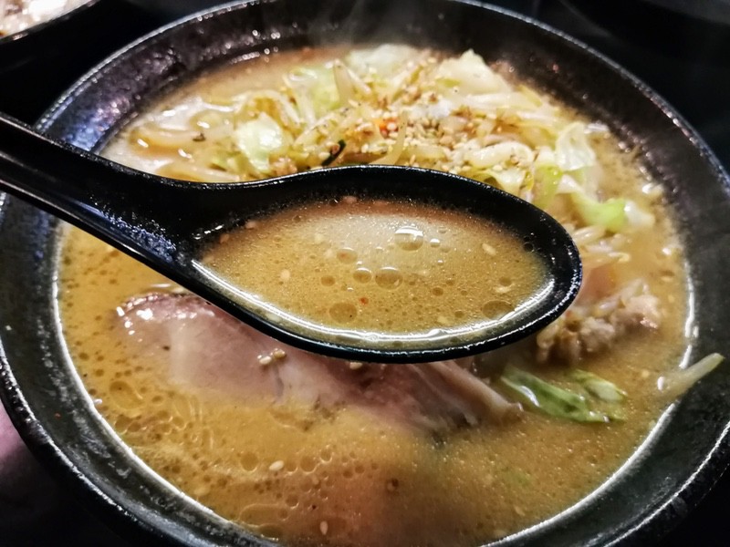 14スープ.jpg 14スープ