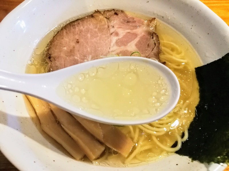 14スープ.jpg 14スープ