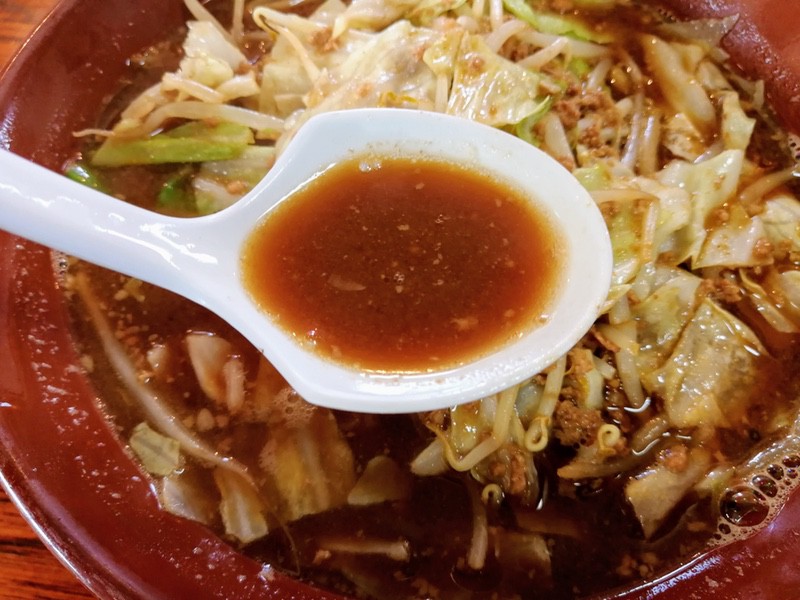 14スープ.jpg 14スープ