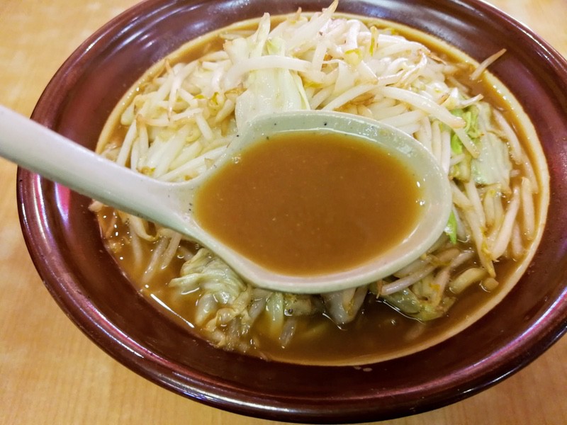 14スープ.jpg 14スープ